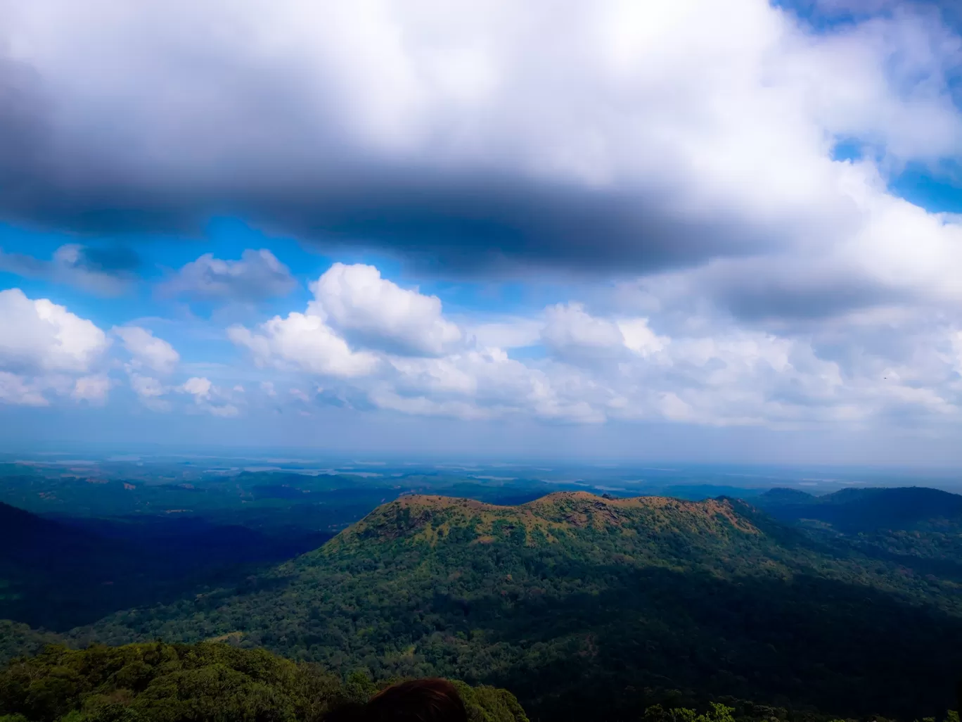 Photo of India By Gautami Khandolkar