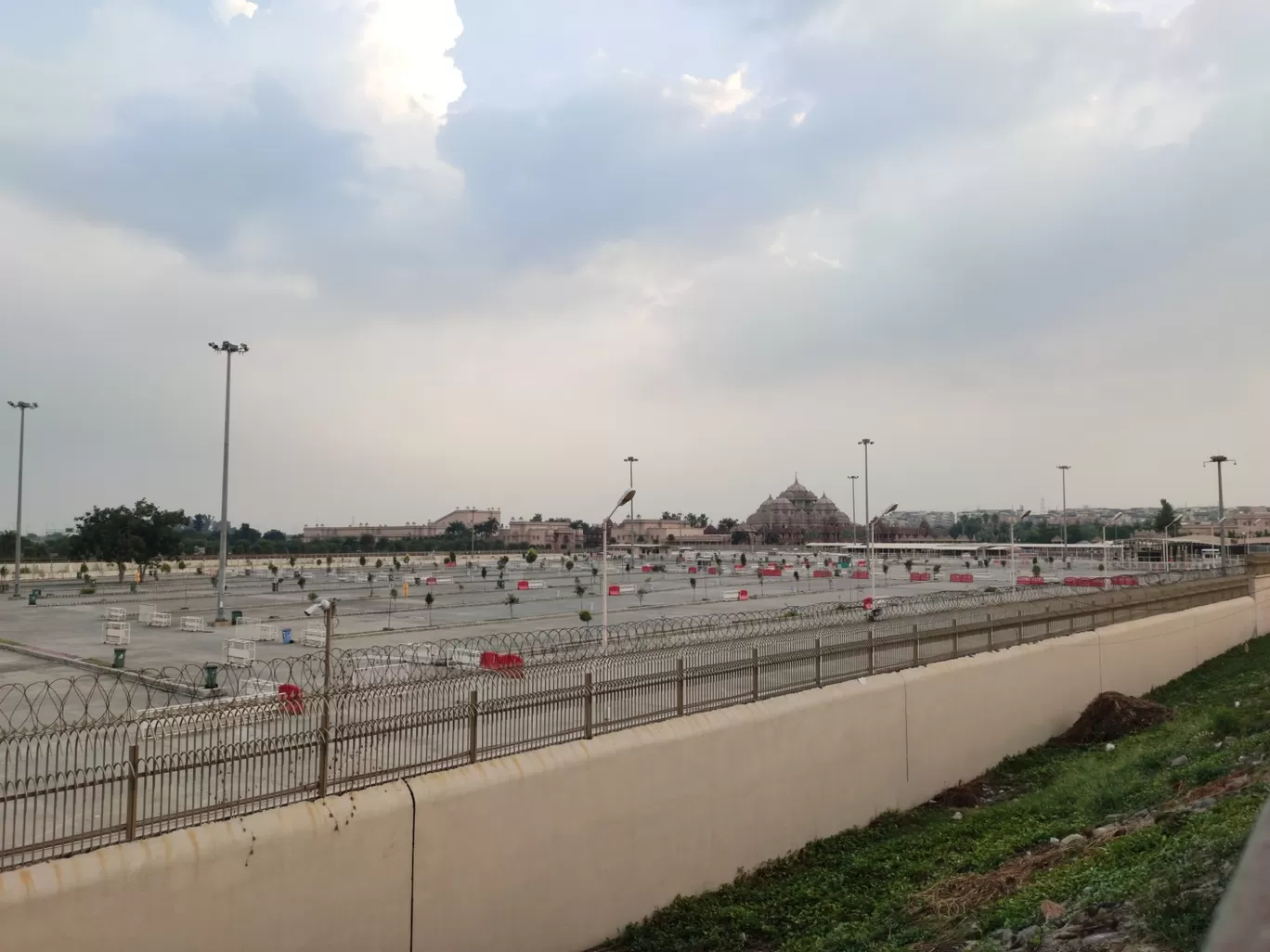 Photo of Delhi By Anil Raikwar