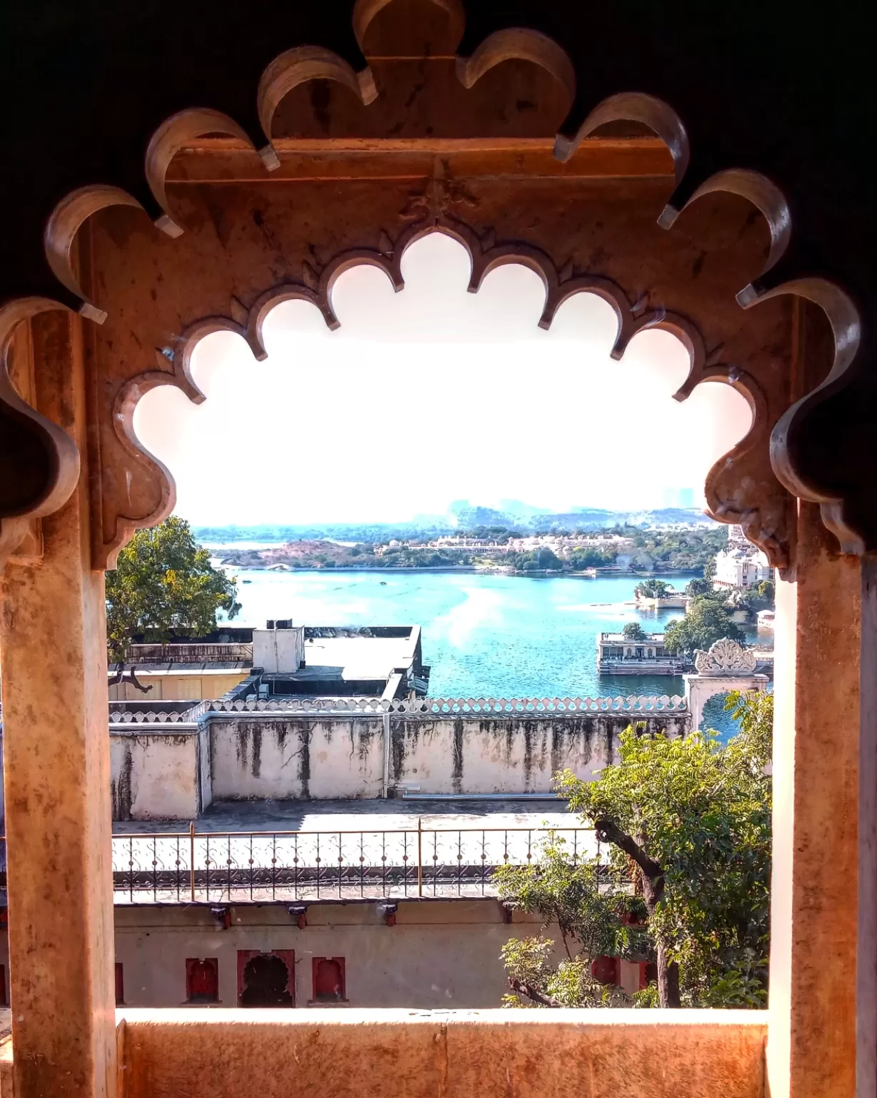 Photo of Udaipur By Abhilasha Abhi