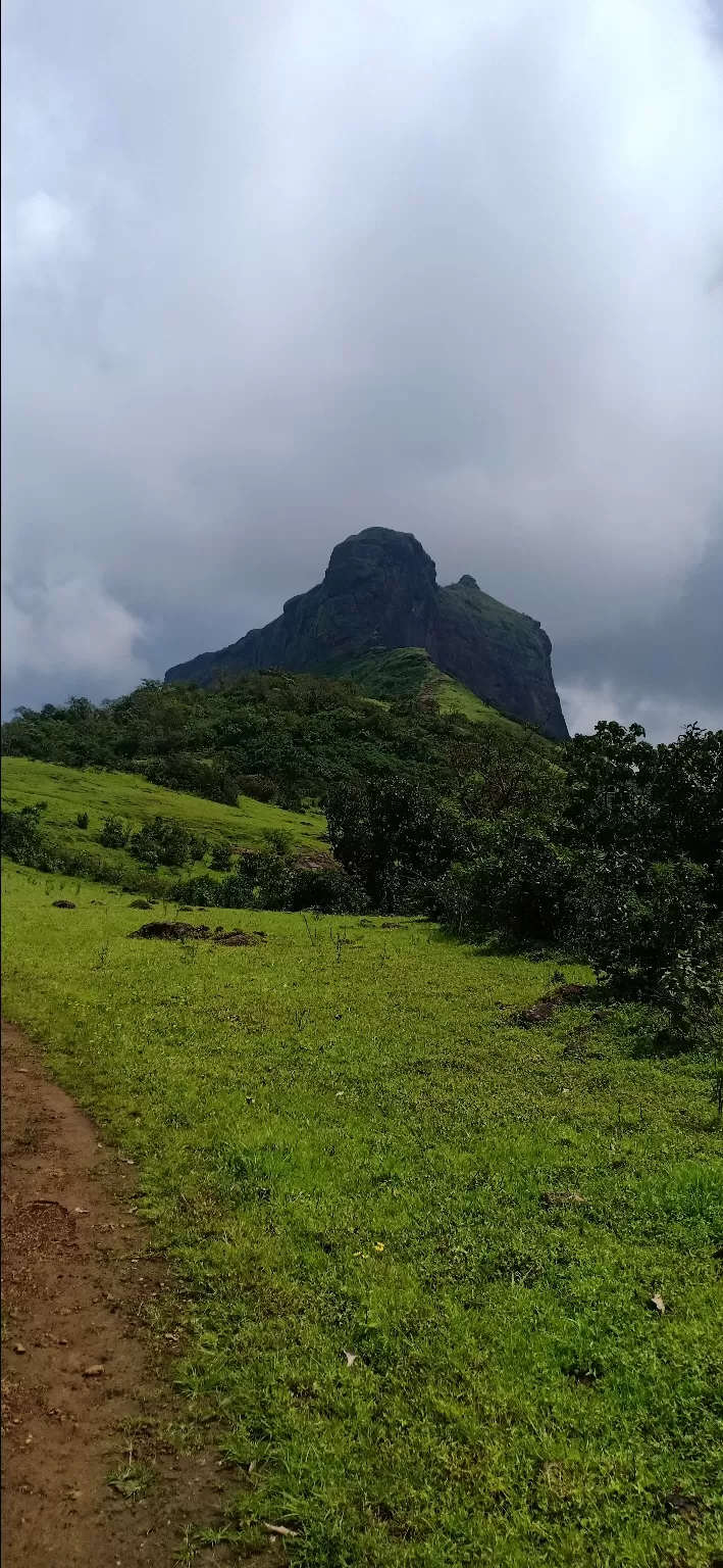 Photo of Nashik By Rahul Surve