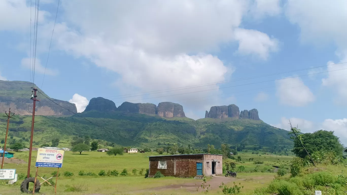 Photo of Nashik By Rahul Surve