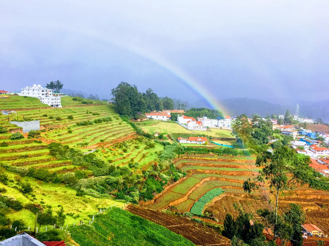 Photo of Asia By Earth Angel