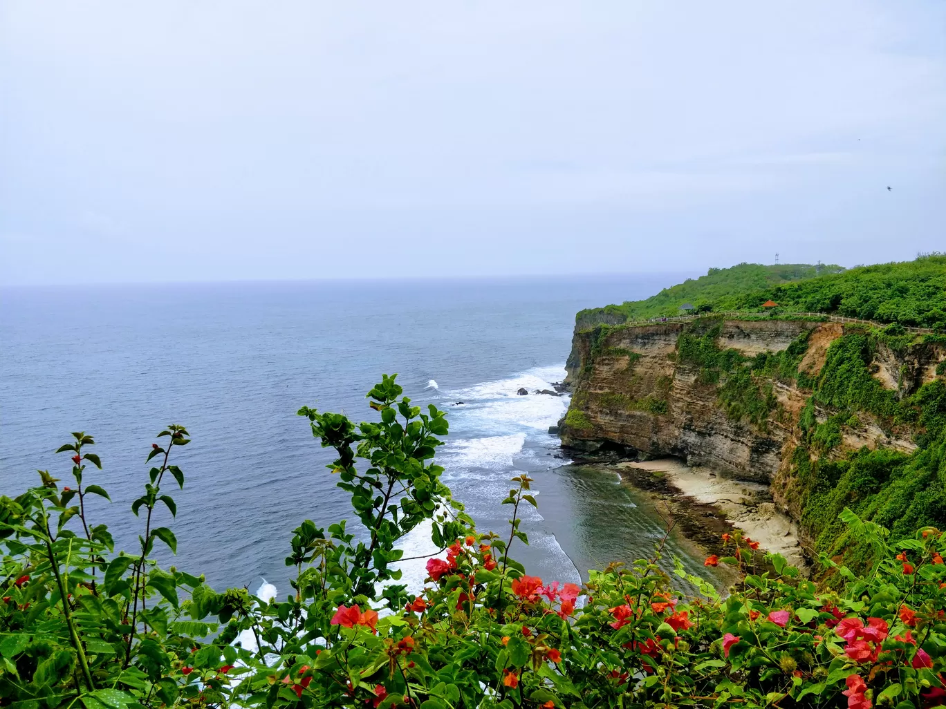 Photo of Asia By Earth Angel
