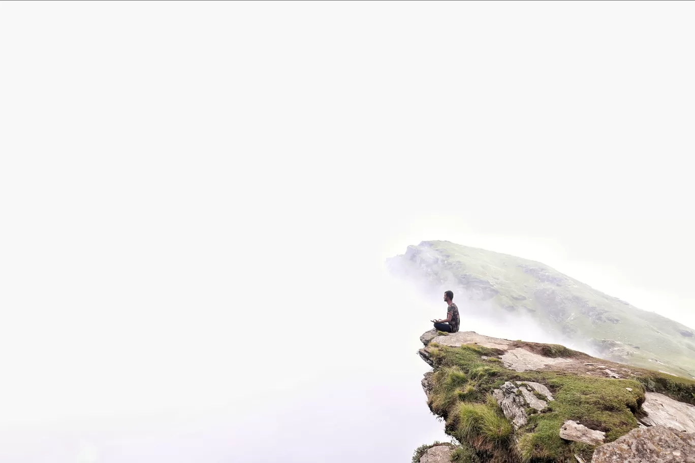 Photo of Tungnath By Rahul Kashyap