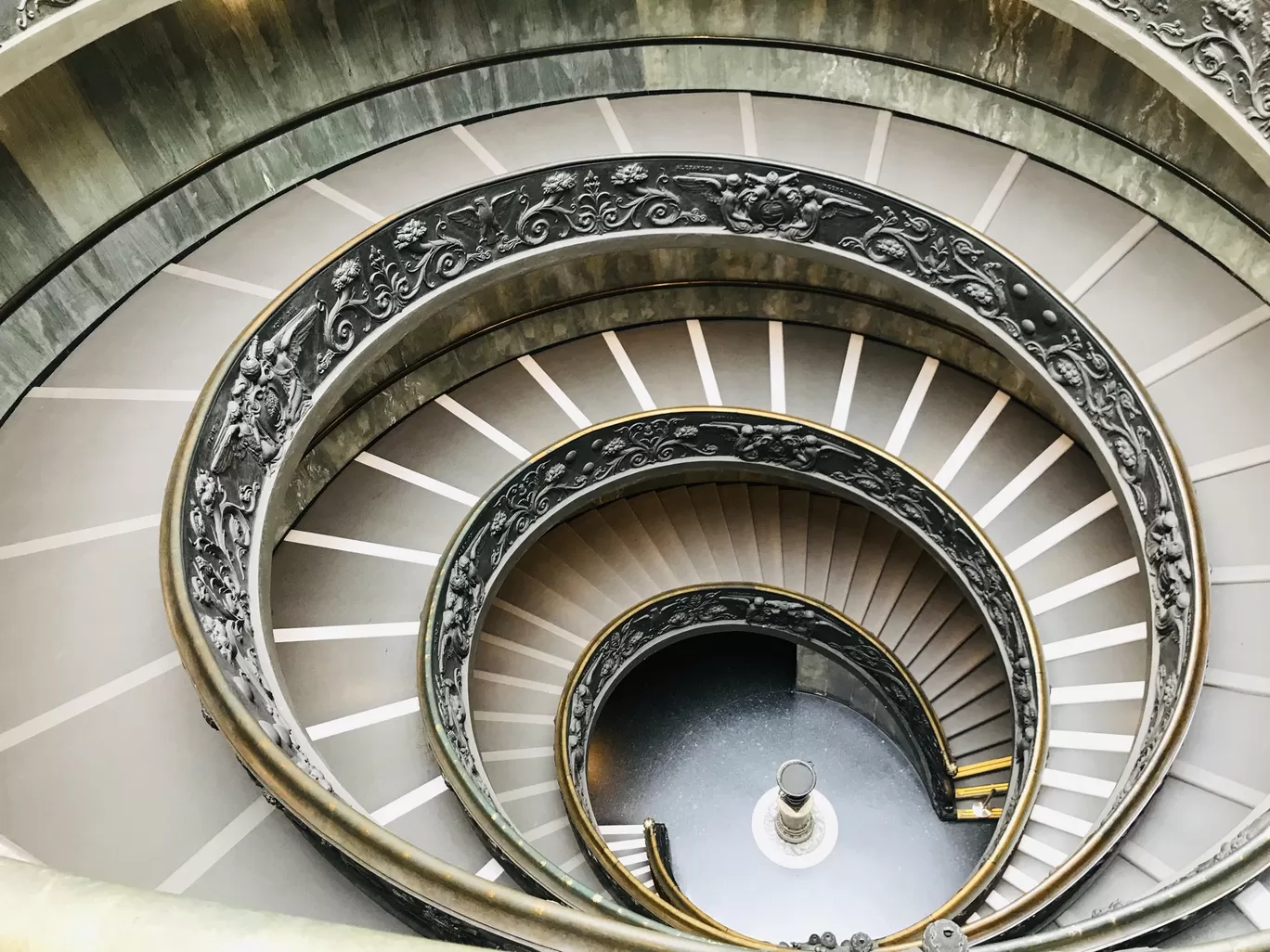 Photo of Italy By Geetha Ranganathan