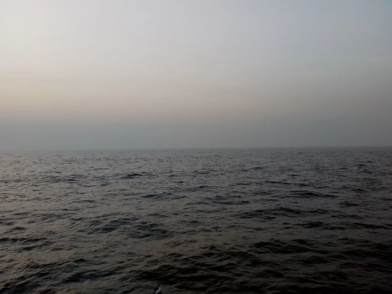 Photo of Alibag By Saili Parab