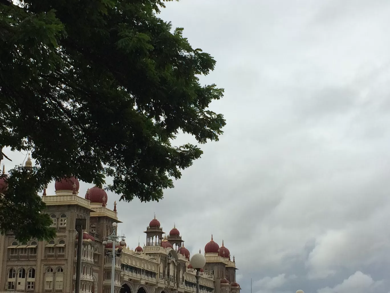 Photo of Mumbai By Akshita 