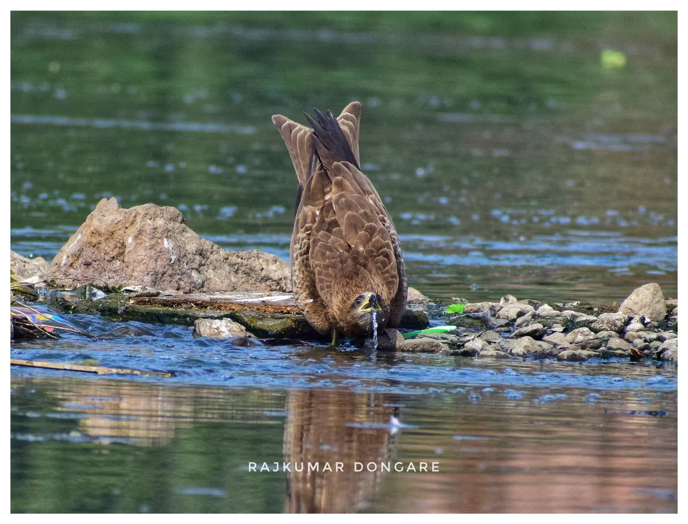 Photo of Yerawada By Rajkumar Dongare