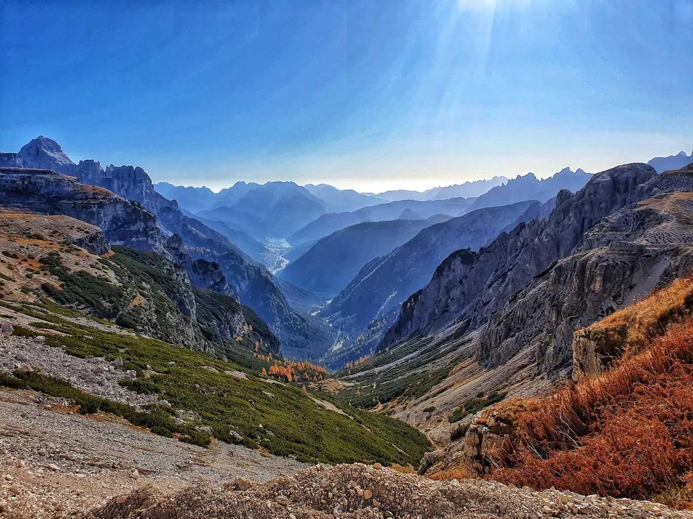 Photo of South Tyrol By Shwetha Holla