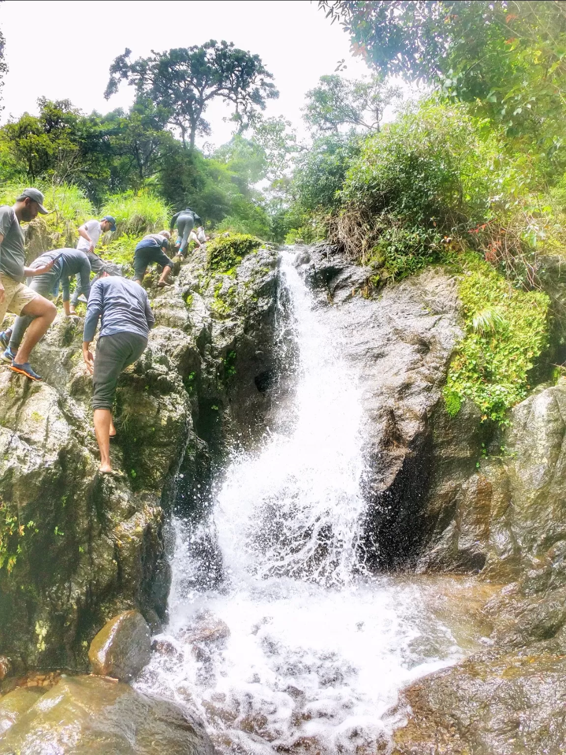 Photo of 900 kandi adventure By VC Vlogger