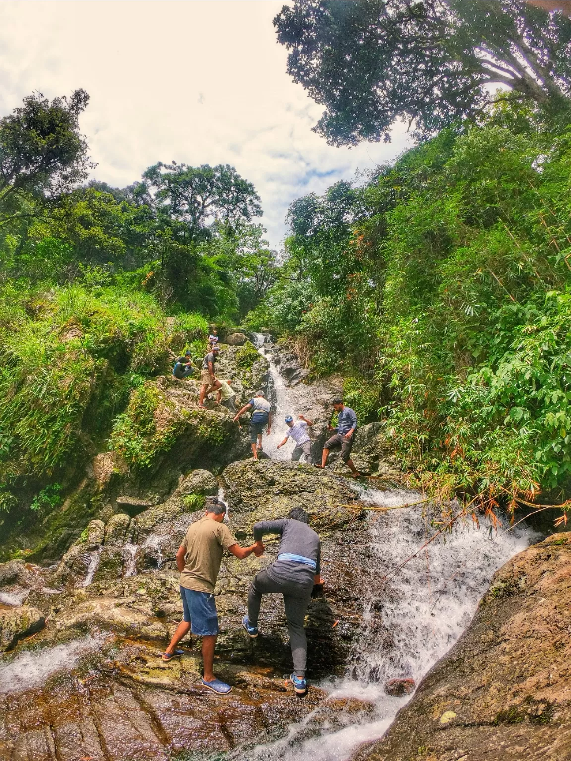 Photo of 900 kandi adventure By VC Vlogger
