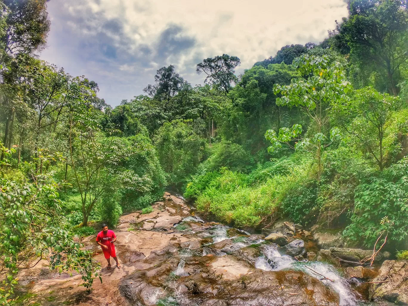 Photo of 900 kandi adventure By VC Vlogger