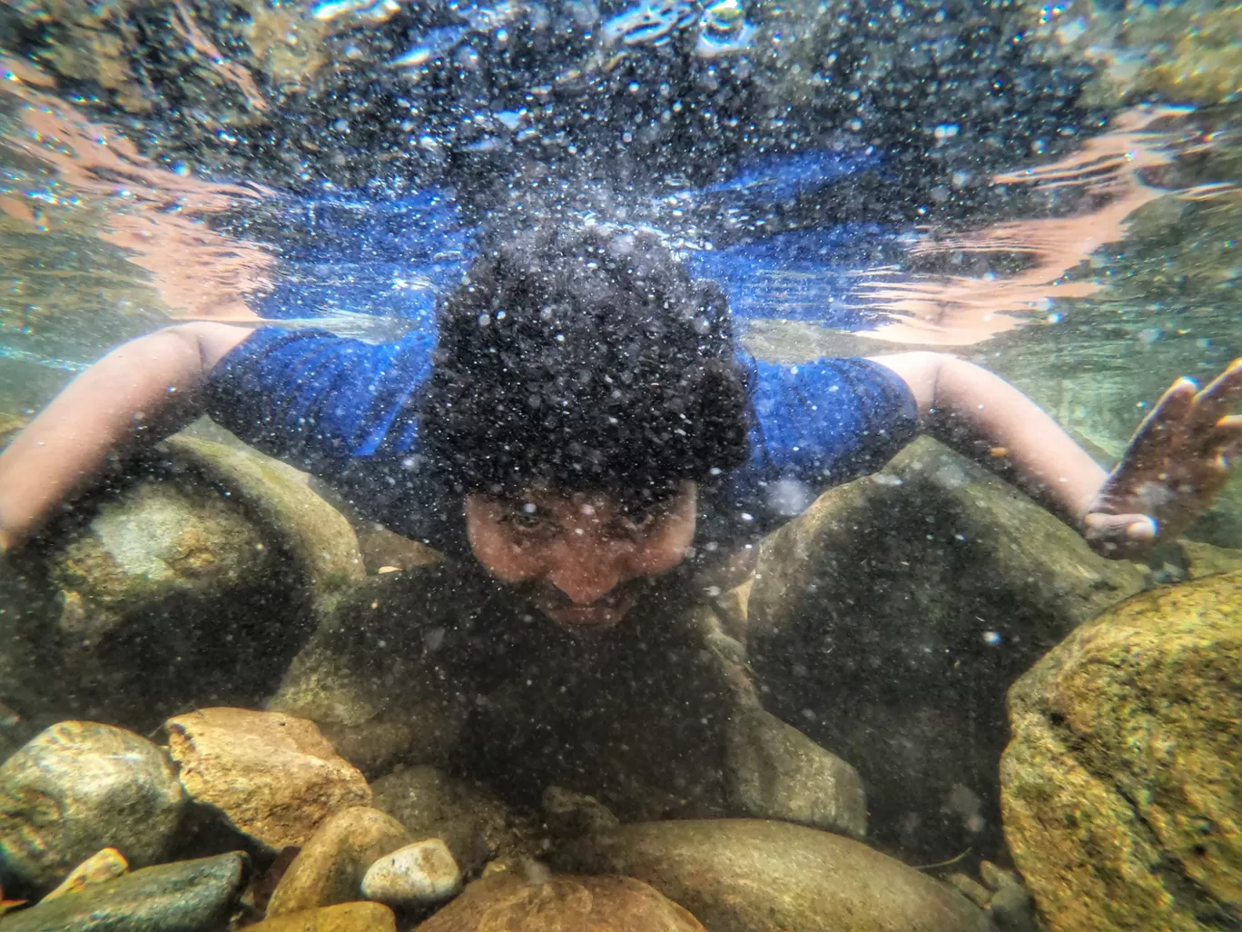 Photo of 900 kandi adventure By VC Vlogger