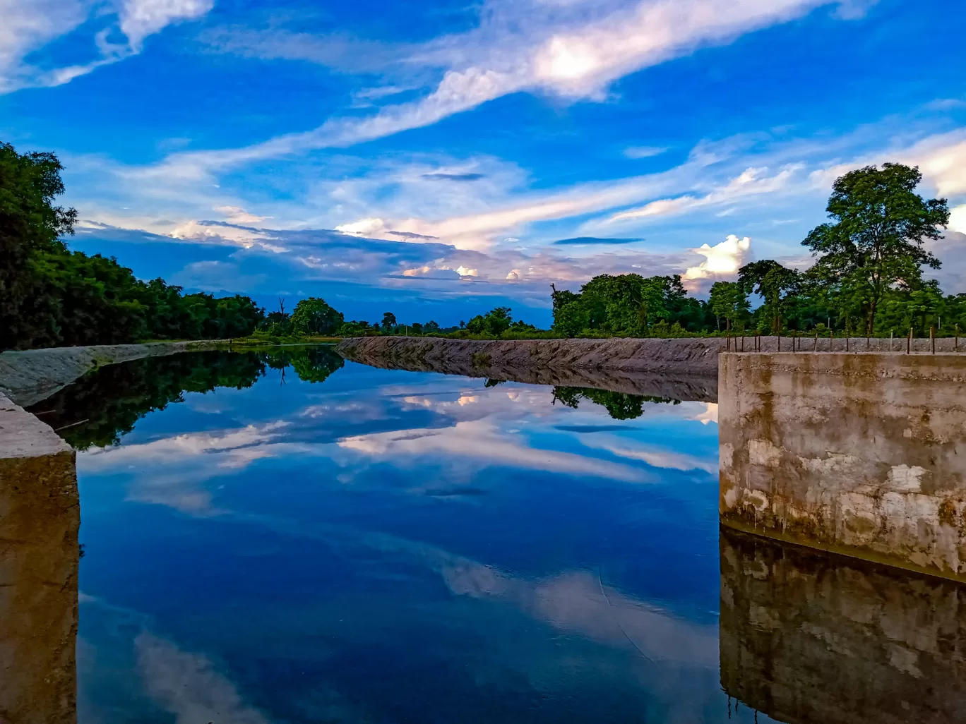 Photo of Kokrajhar By JK