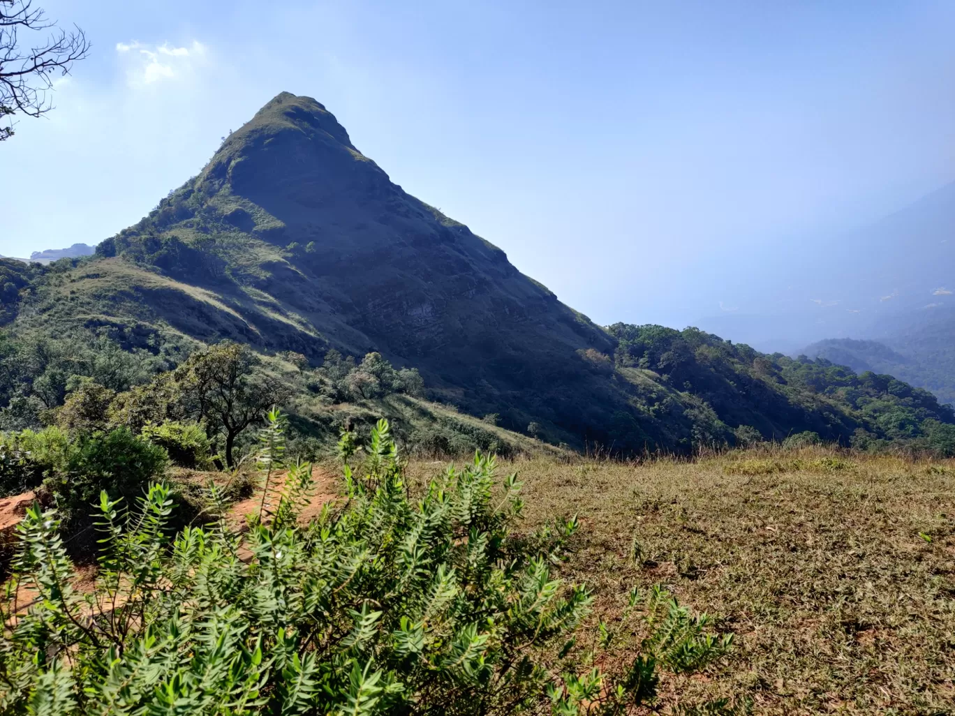 Photo of ಸಂಸೆ By Pavan vm