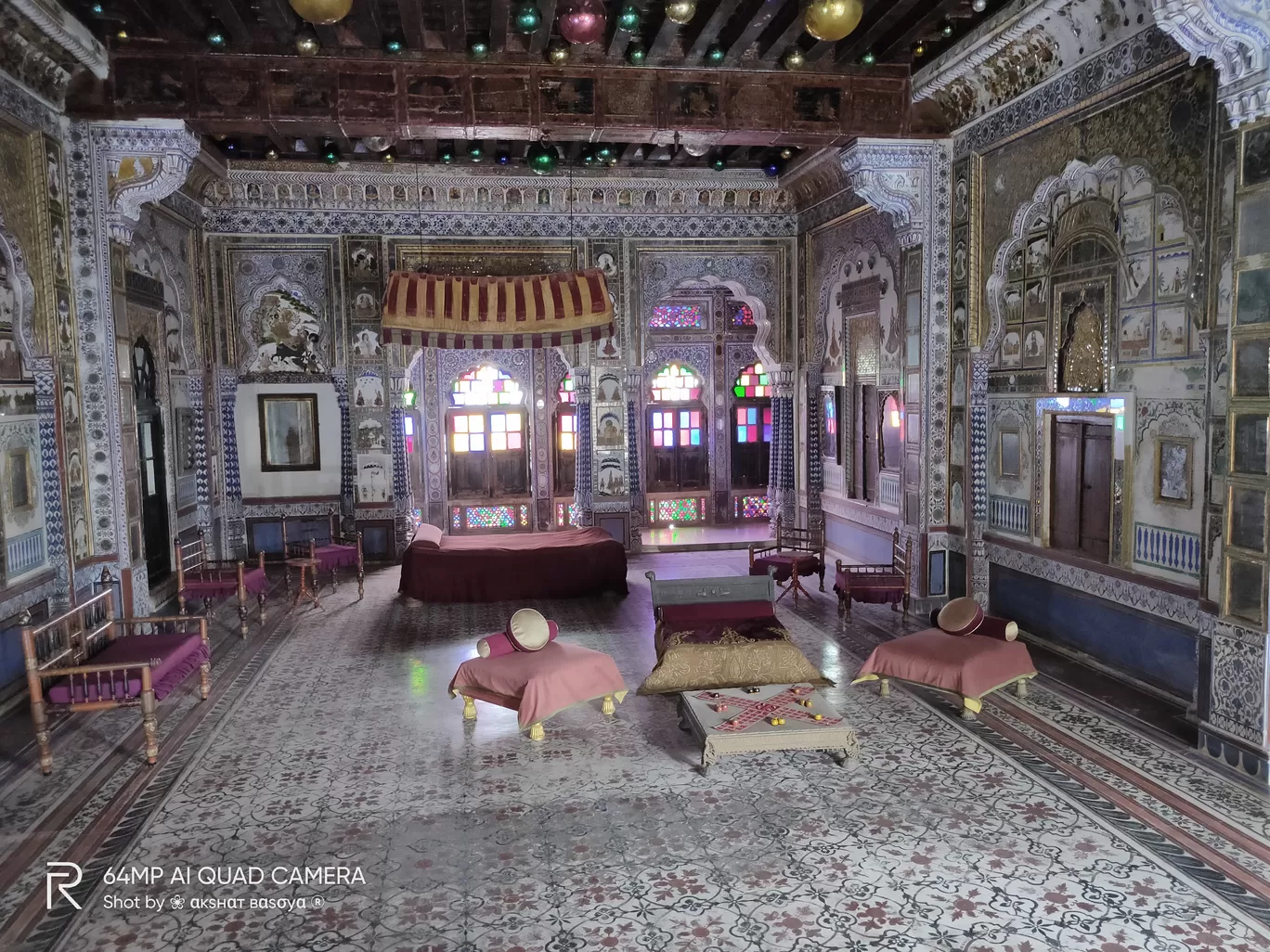 Photo of Jodhpur By Akshat Basoya