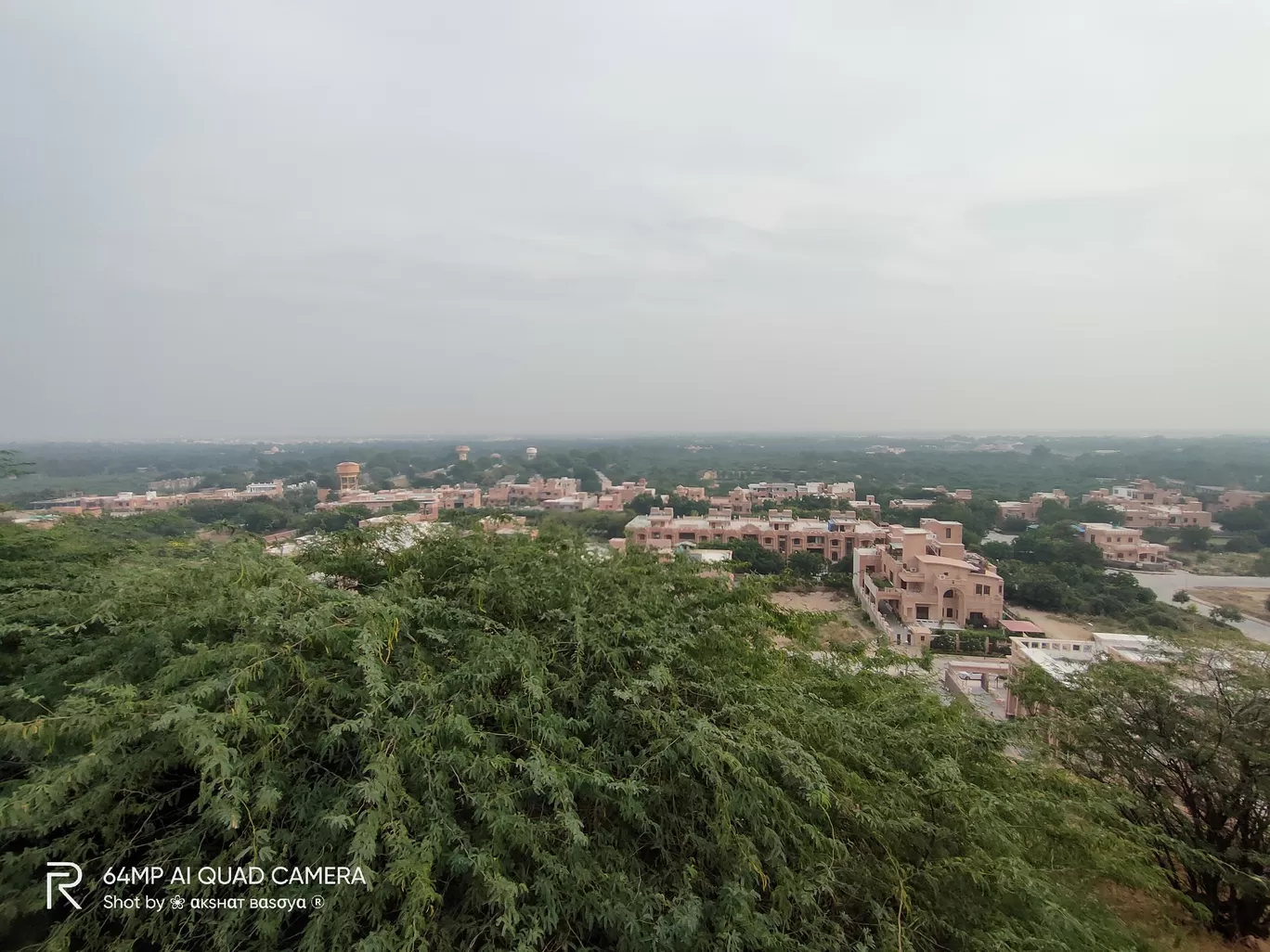 Photo of Jodhpur By Akshat Basoya