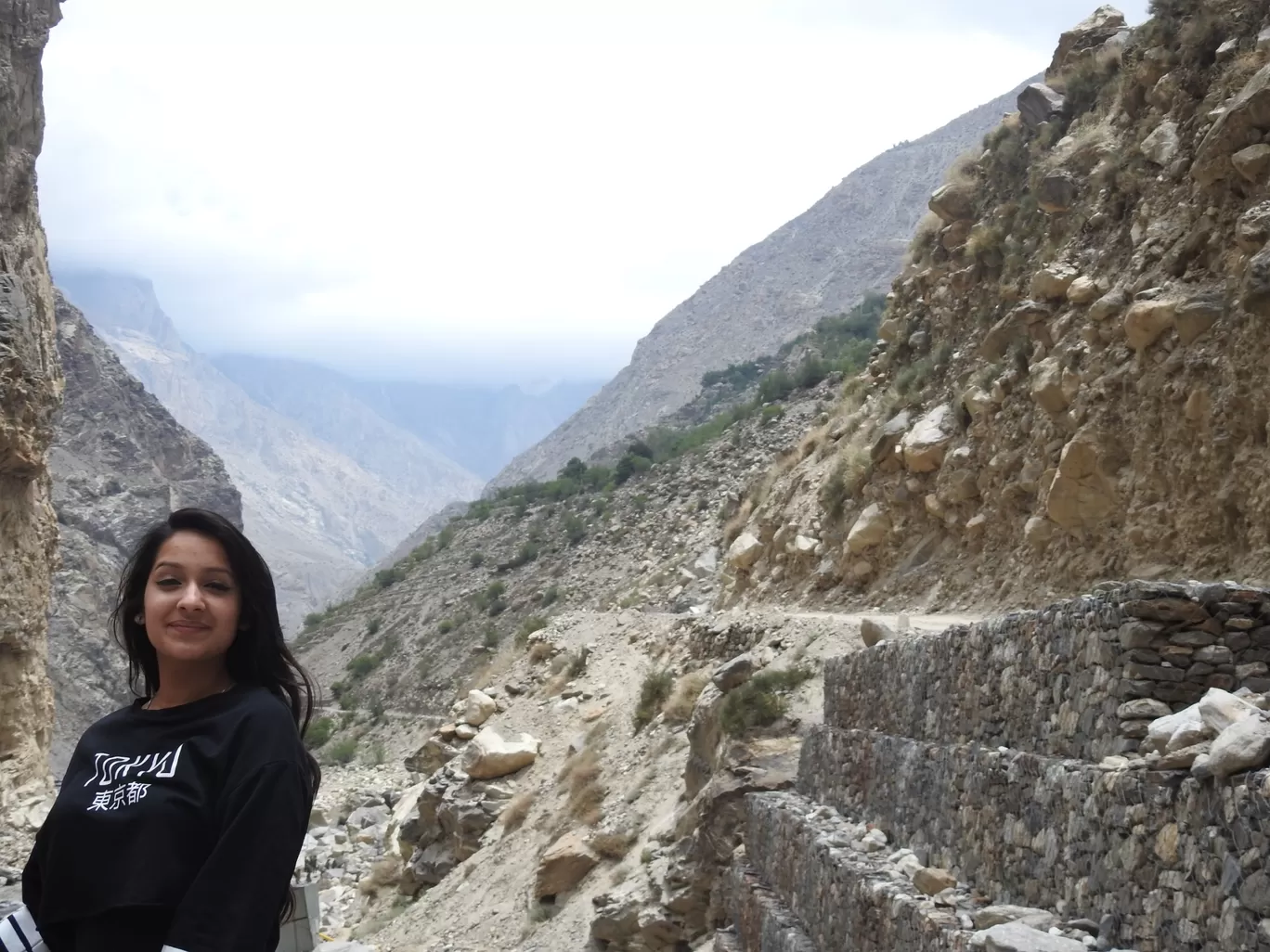 Photo of Spiti Valley Trip By Aastha Sharma