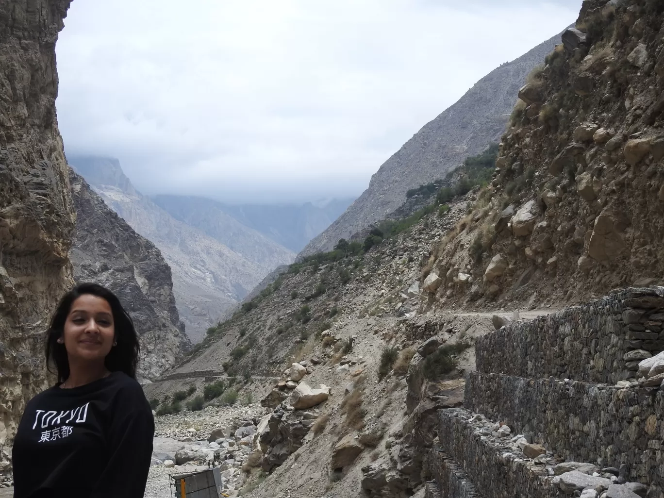 Photo of Spiti Valley Trip By Aastha Sharma