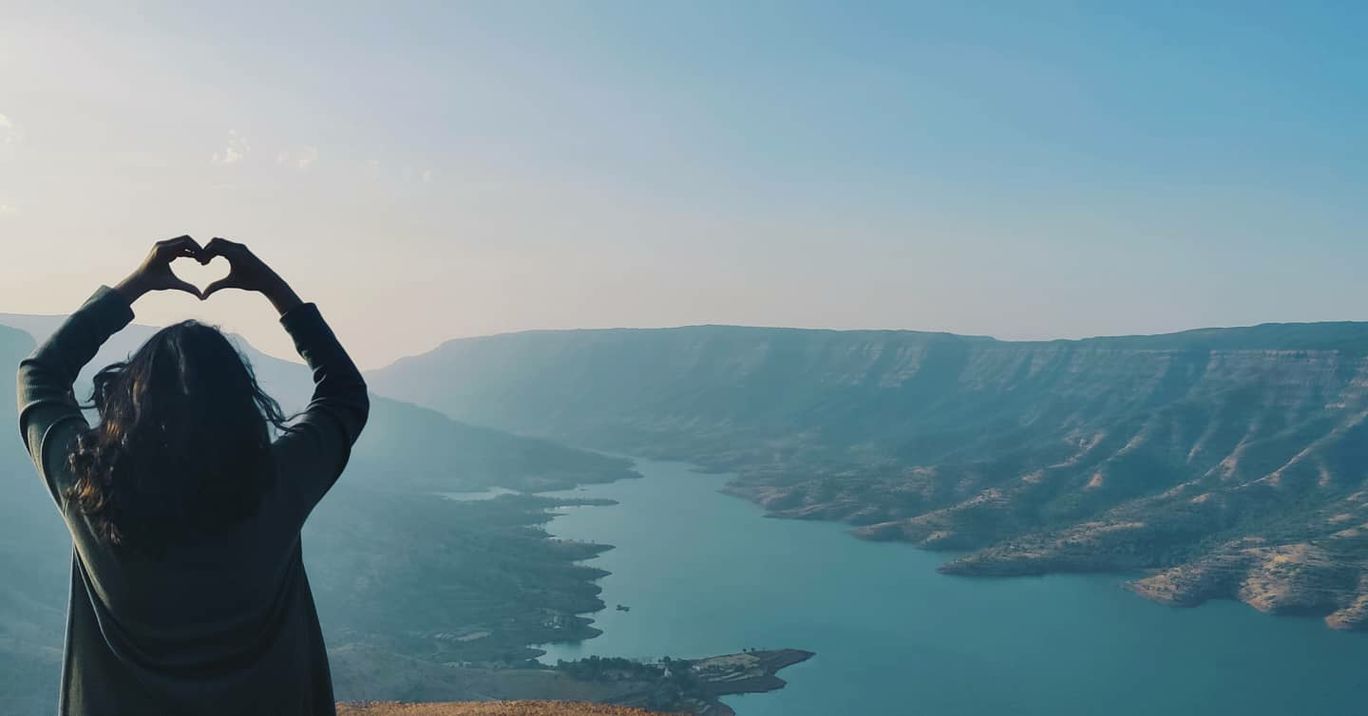Photo of Mahabaleshwar By Ramsay Bolton