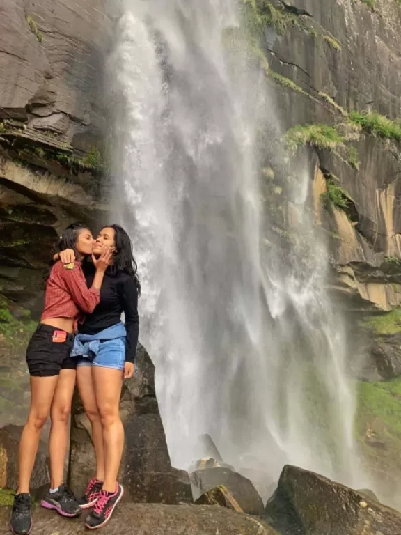 Photo of Manali By Muskan