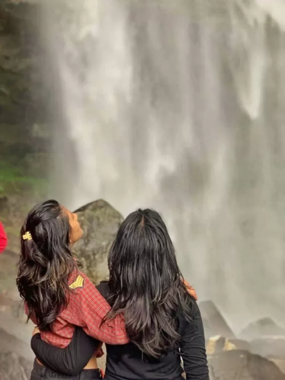 Photo of Manali By Muskan