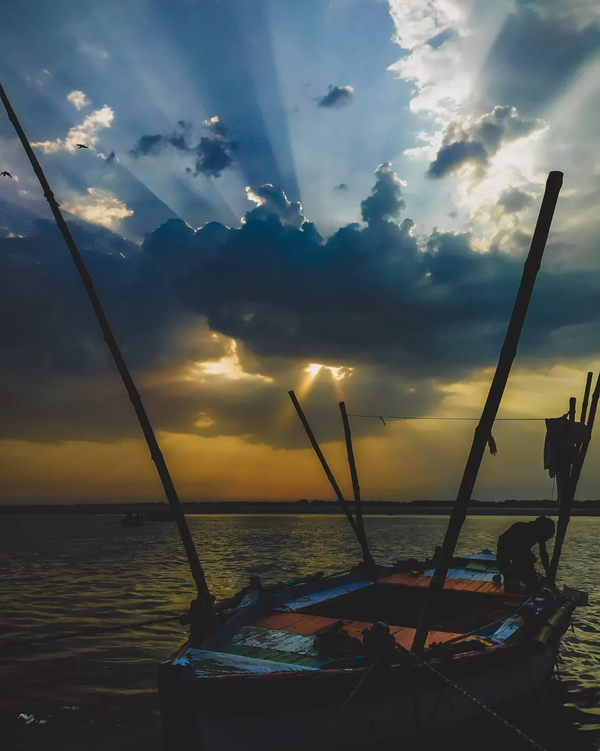 Photo of Ranchi By Zack Spparow