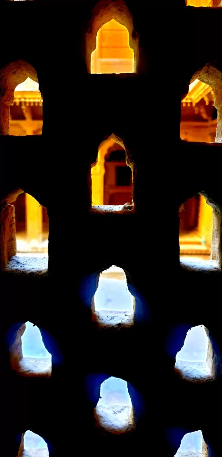 Photo of Jaisalmer By Abhinav Sangwan