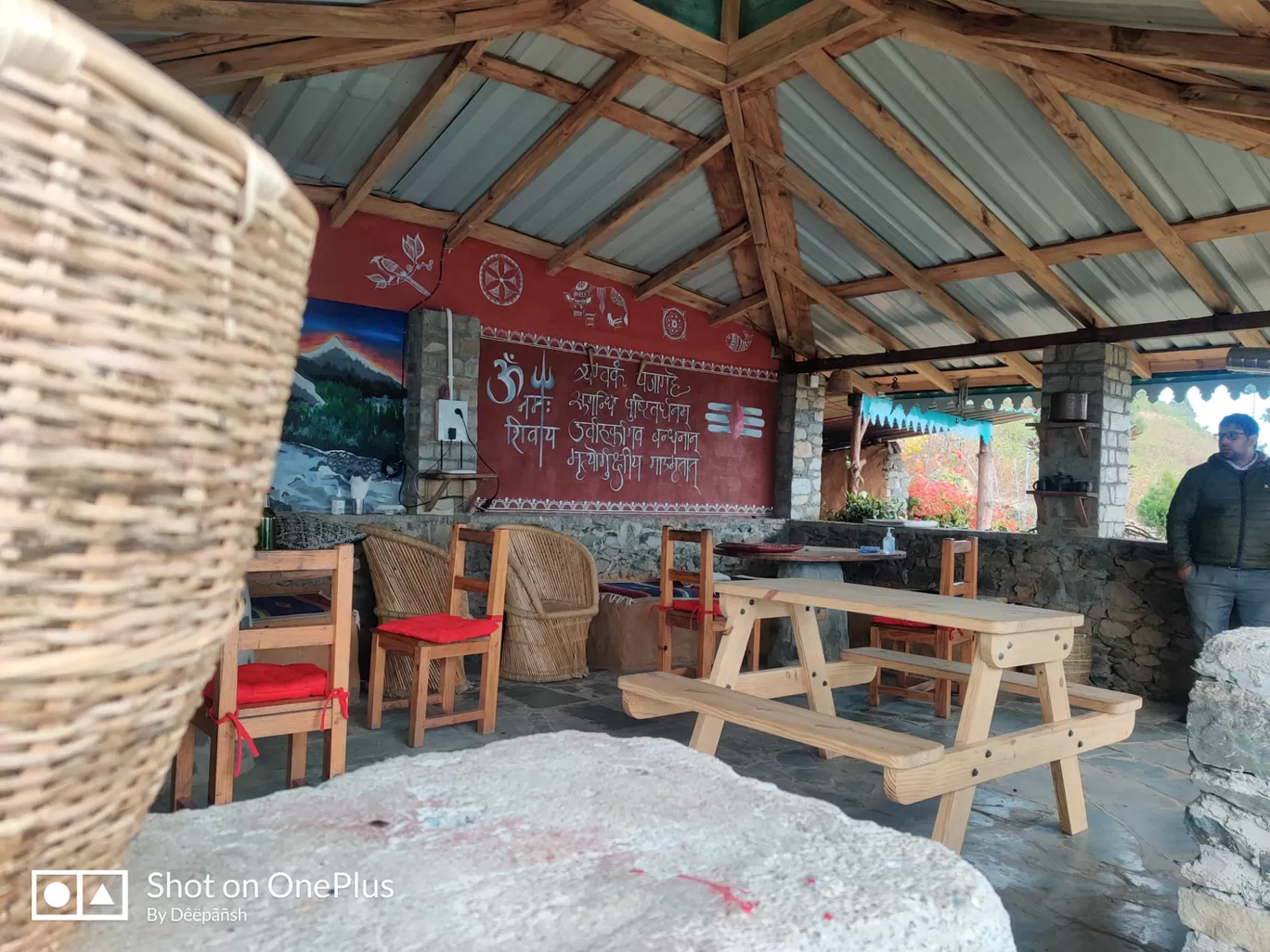 Photo of Primary School Mehragaon By deepak arya