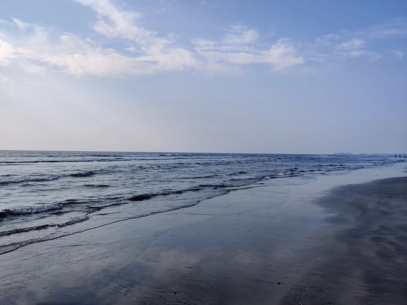 Photo of Dapoli By Prathamesh Golatkar