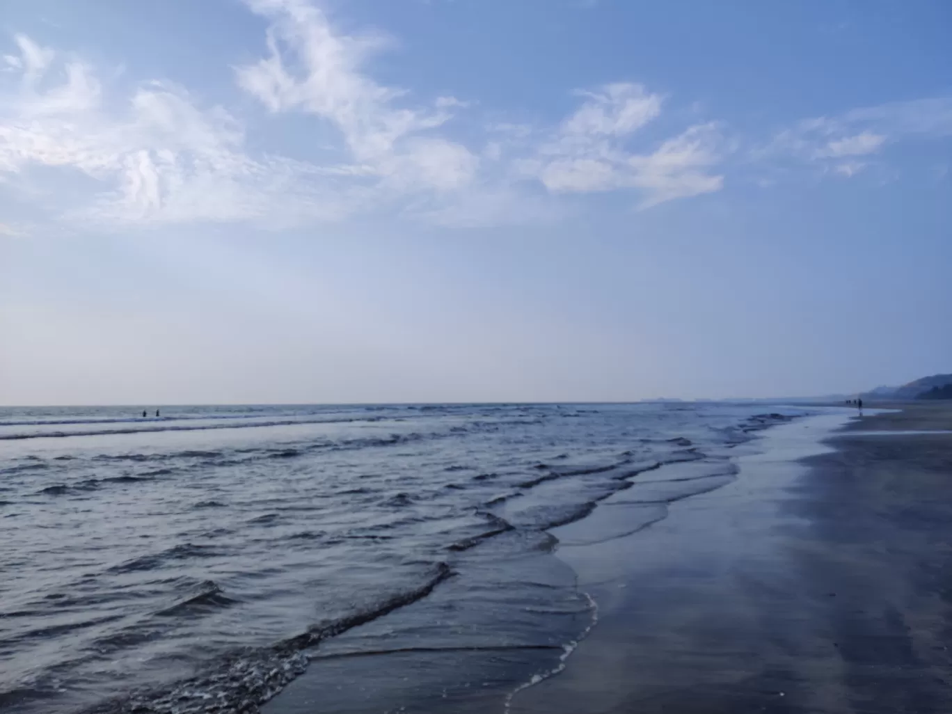 Photo of Dapoli By Prathamesh Golatkar