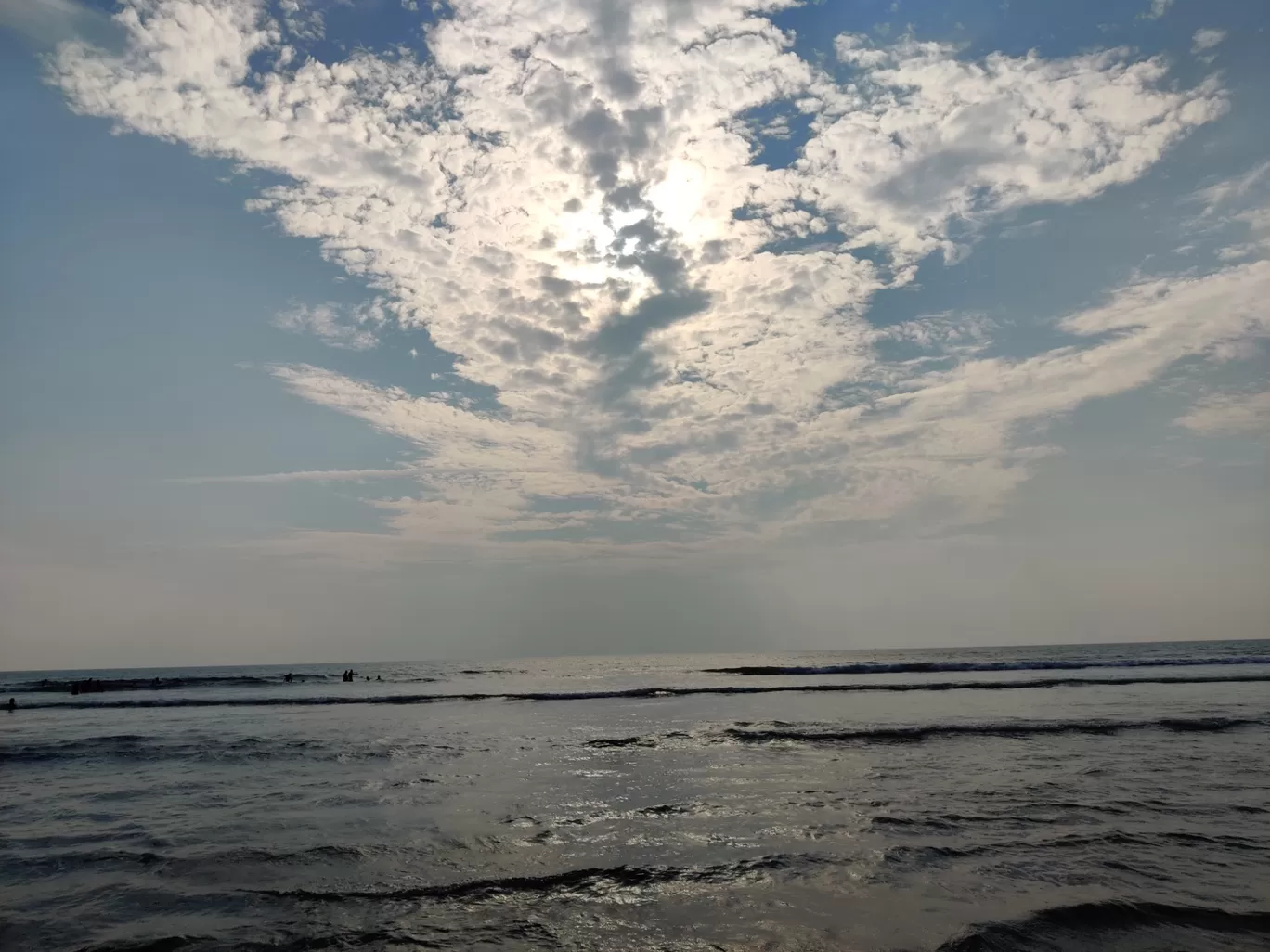 Photo of Dapoli By Prathamesh Golatkar