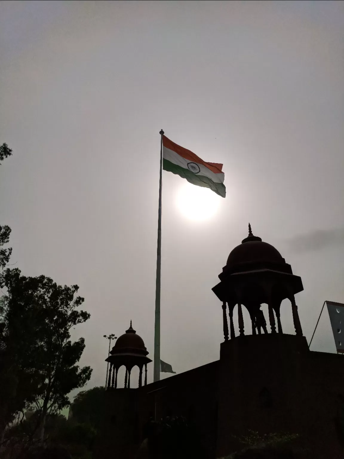 Photo of Amritsar By Prathamesh Golatkar