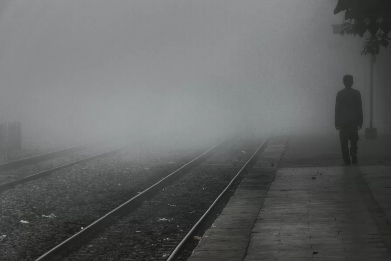 Photo of Phagwara By Prem Ranjan