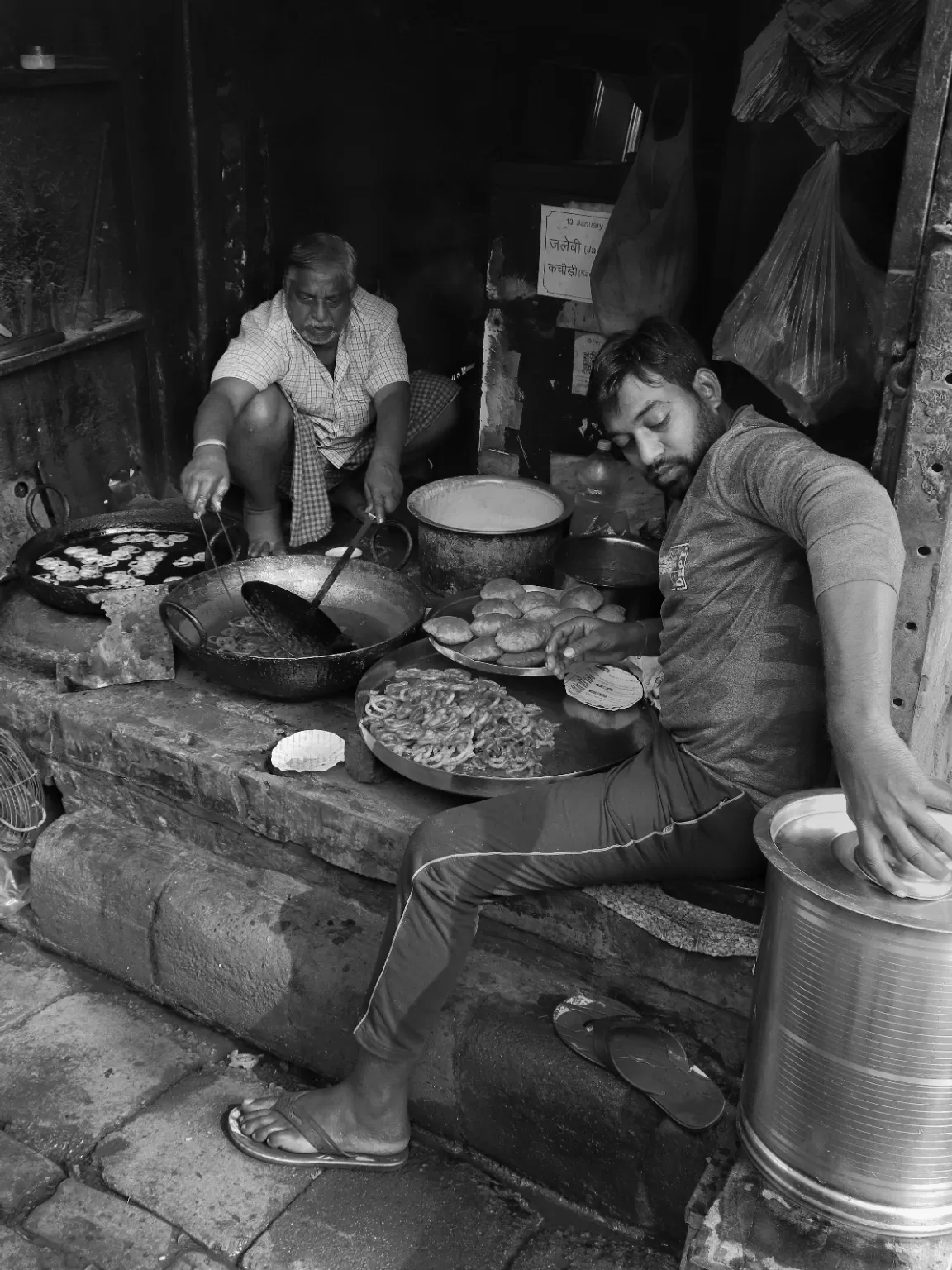 Photo of Varanasi By Prem Ranjan