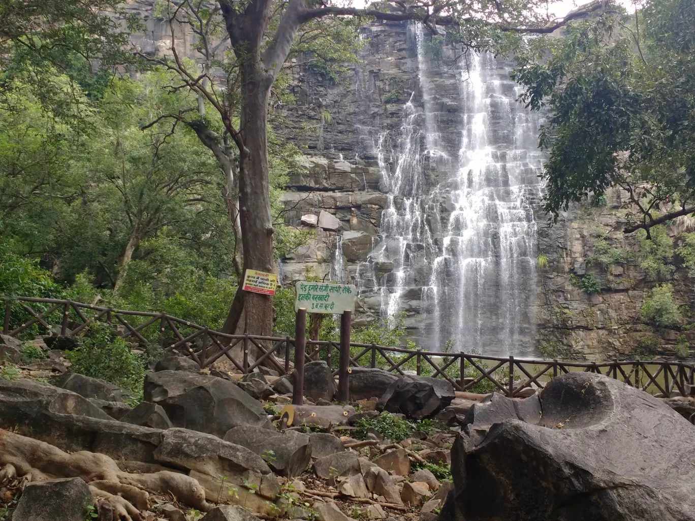 Photo of Bundi By asif tanwer