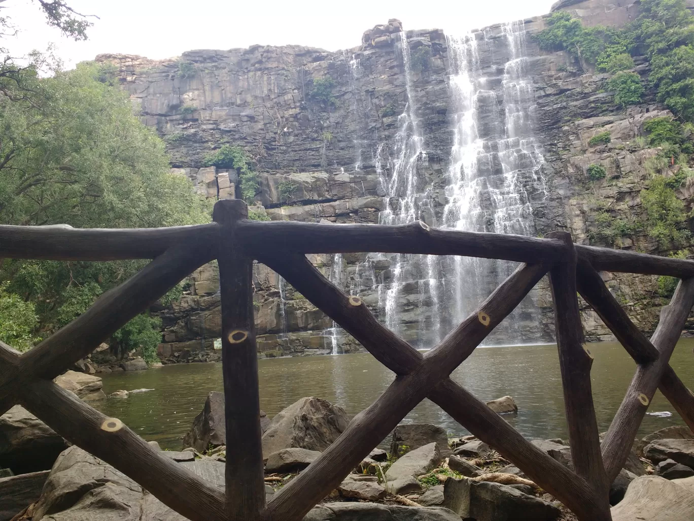 Photo of Bundi By asif tanwer