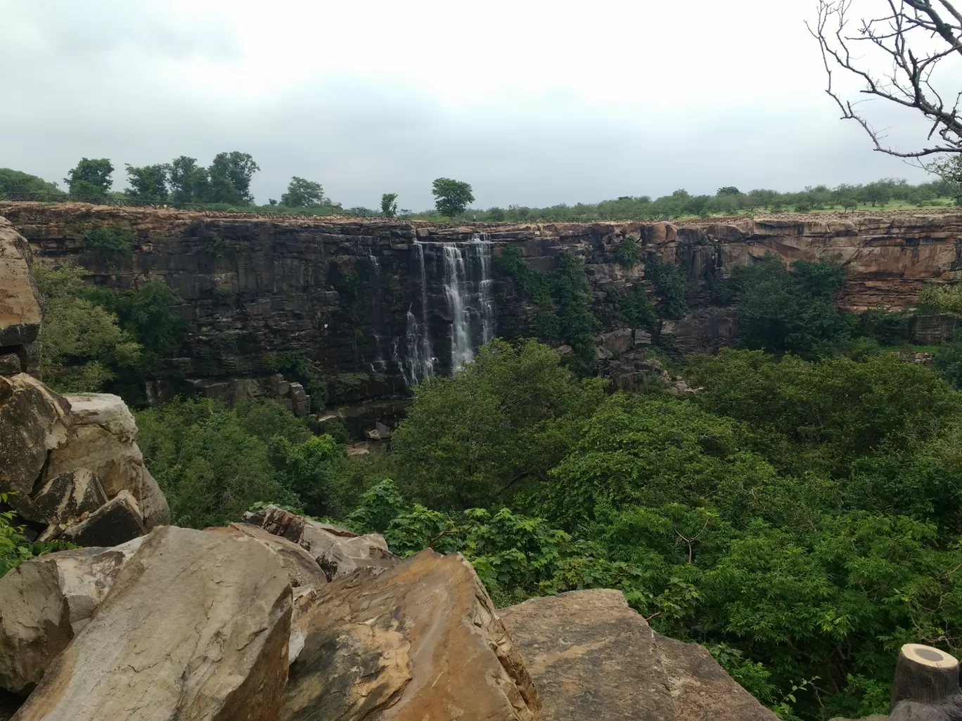 Photo of Bundi By asif tanwer