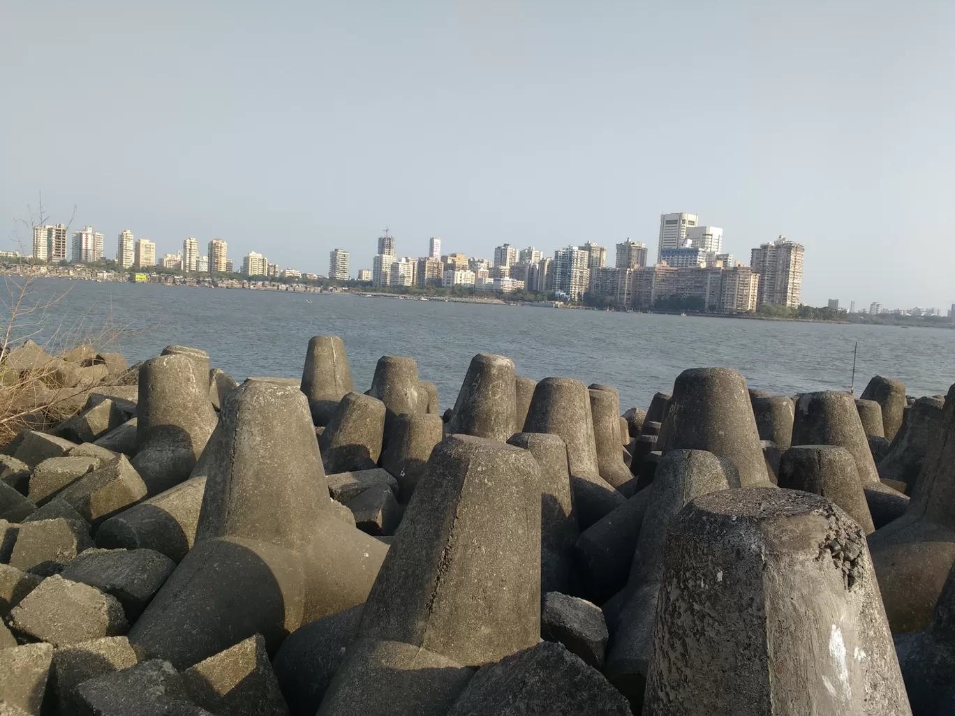 Photo of Mumbai By asif tanwer