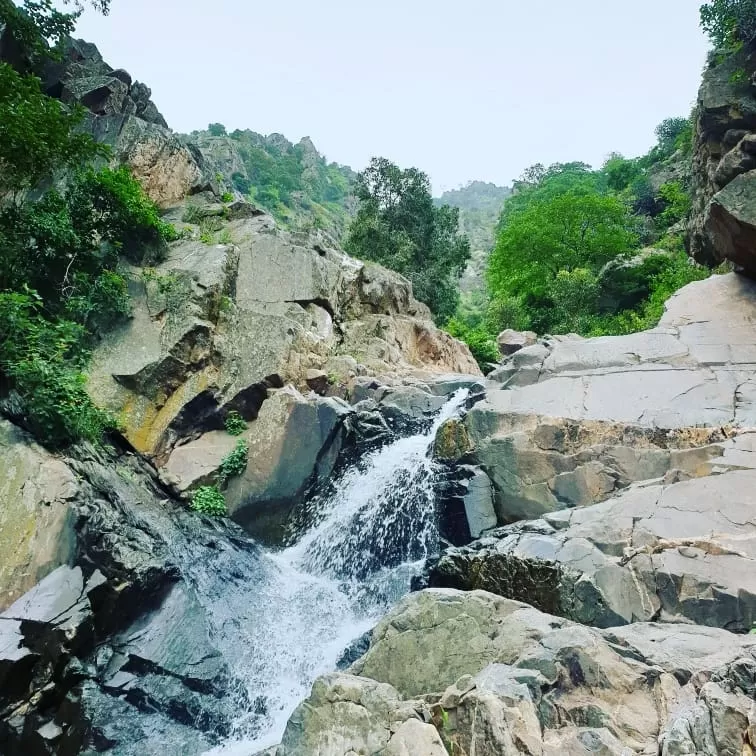 Photo of Rayta Hills By asif tanwer