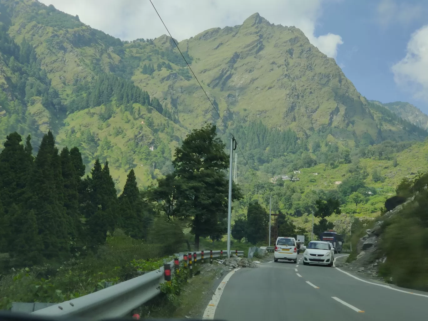 Photo of Nainital By Manish Nirwan