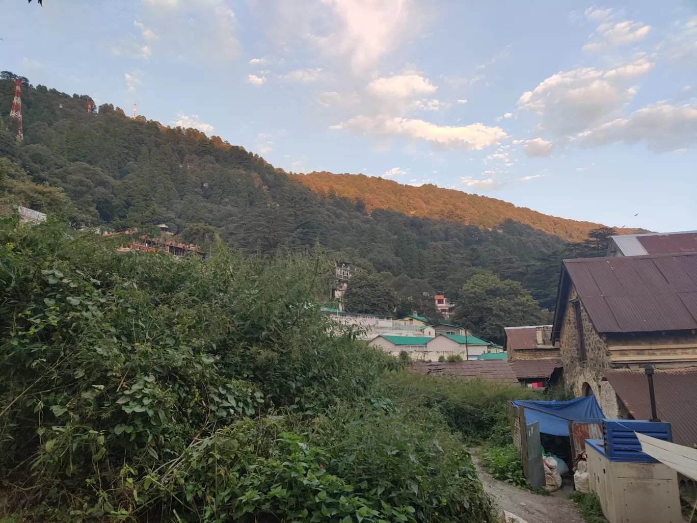 Photo of Nainital By Manish Nirwan
