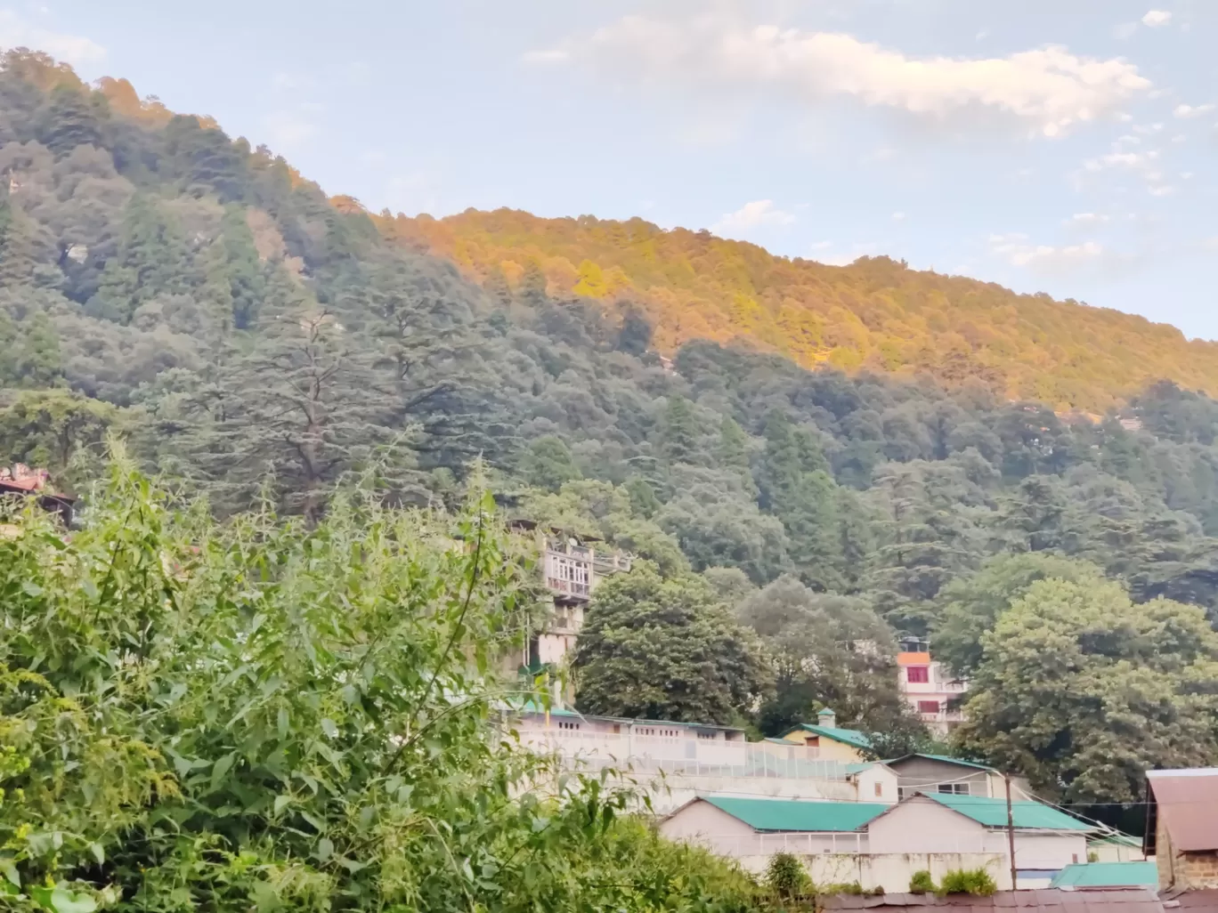 Photo of Nainital By Manish Nirwan
