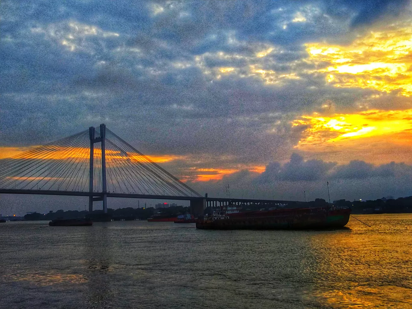 Photo of Kolkata By Takchak Abhishek 
