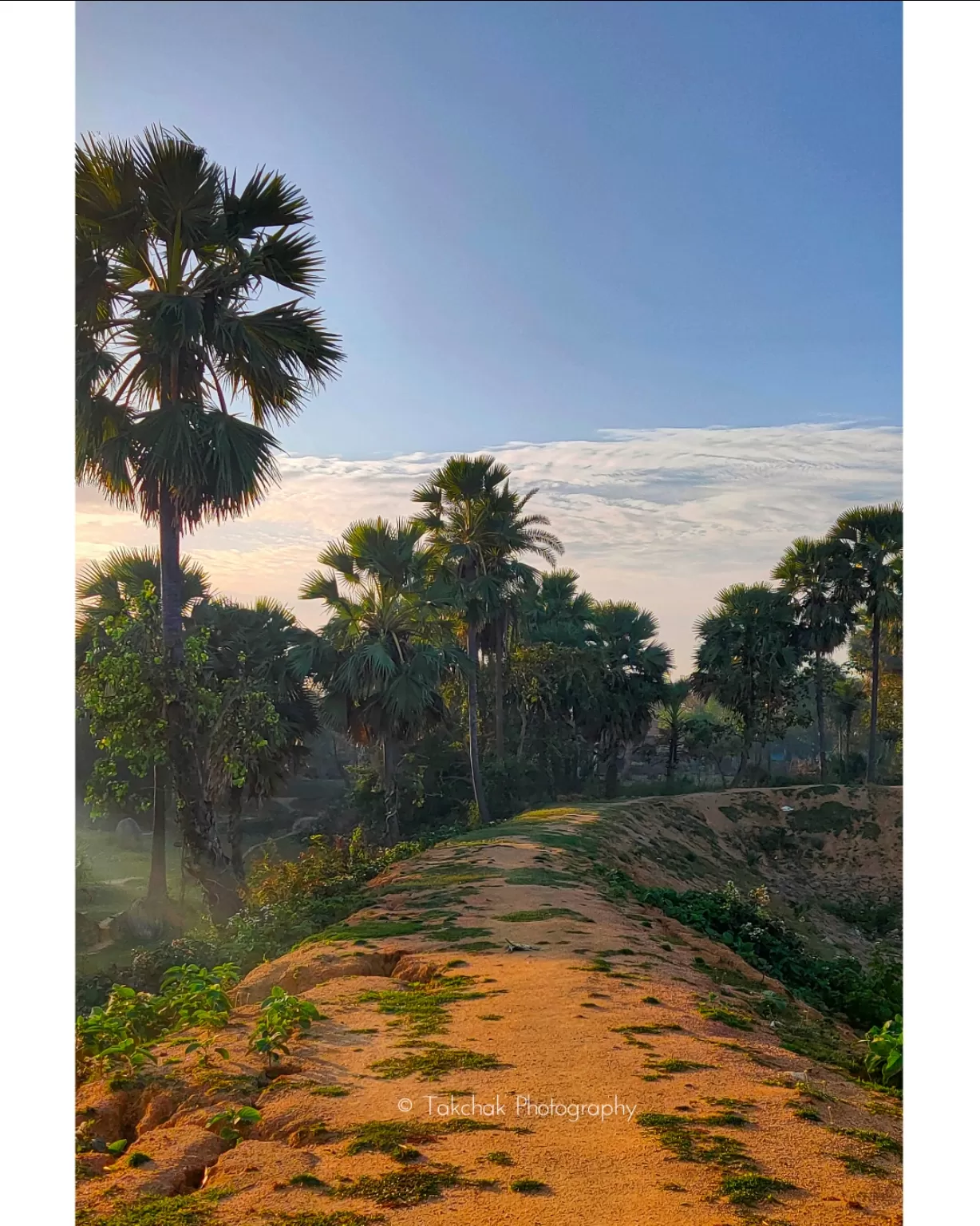 Photo of Mahagama By Takchak Abhishek 