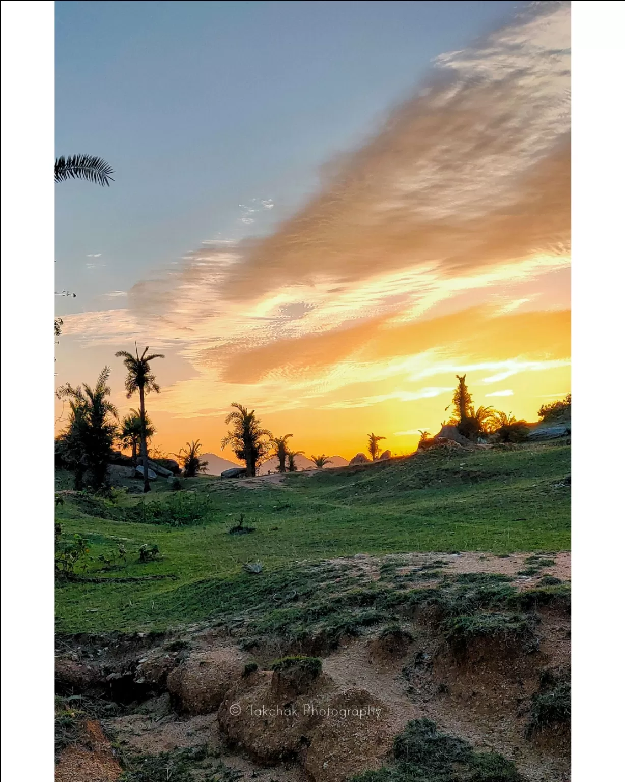 Photo of Mahagama By Takchak Abhishek 