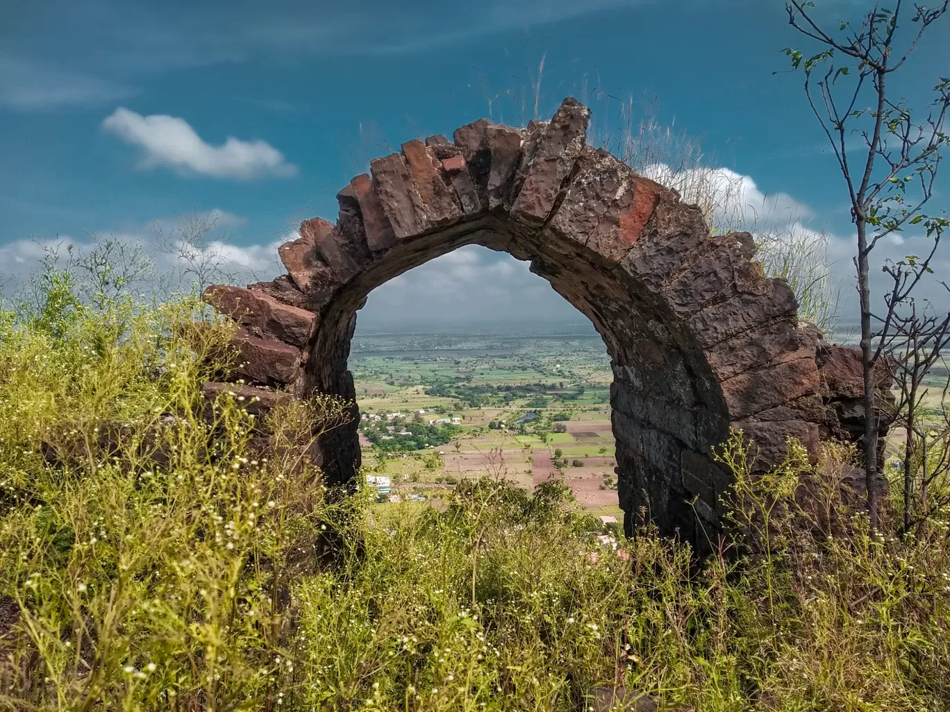 Photo of Phaltan By Abhay Shinde