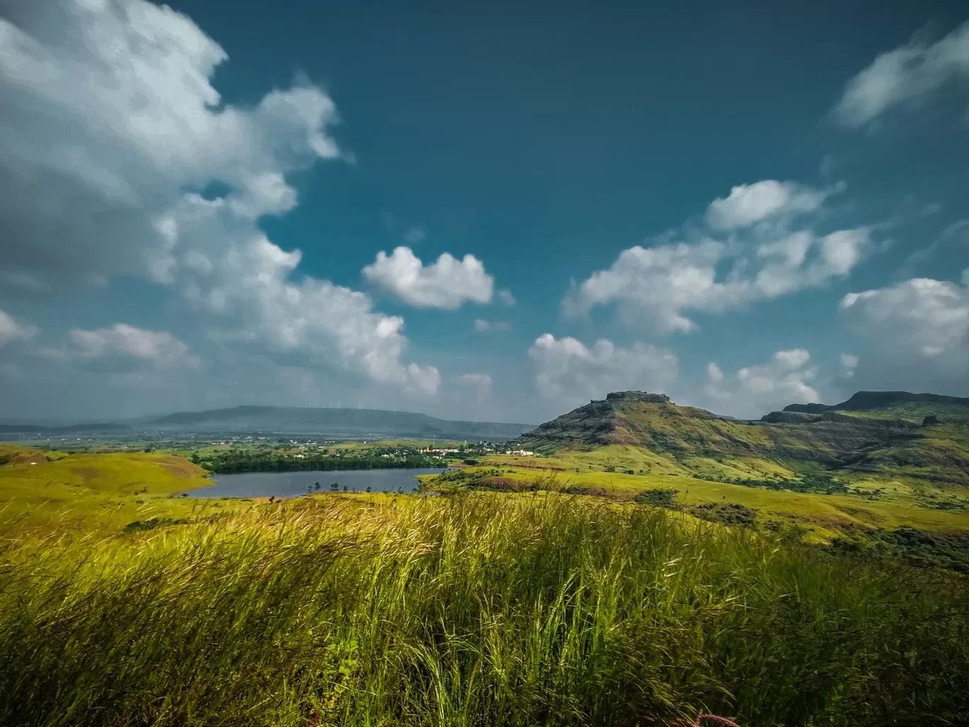 Photo of Phaltan By Abhay Shinde