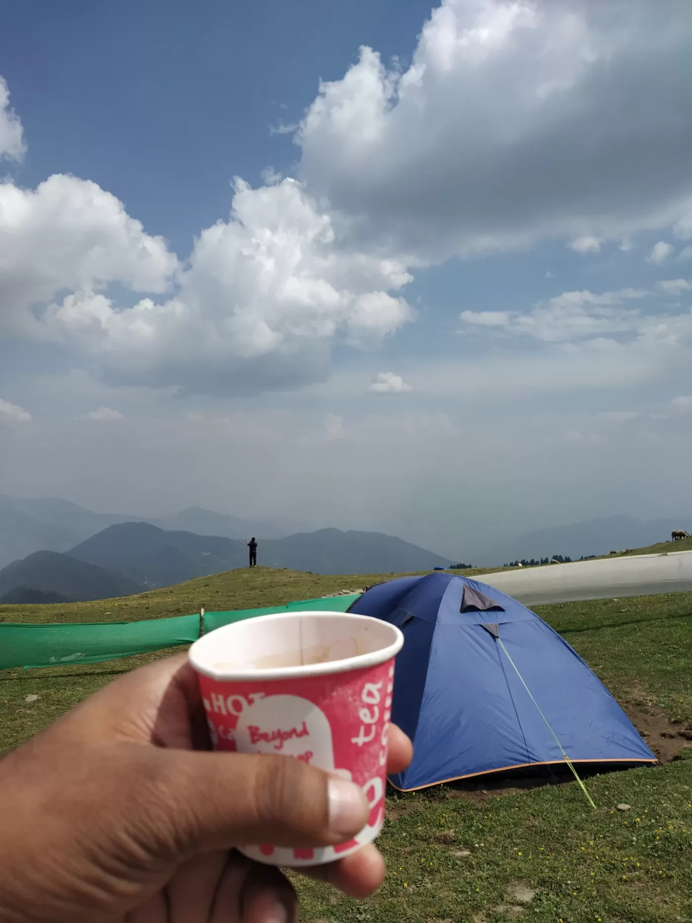 Photo of Tirthan Valley By Praveen Prakash