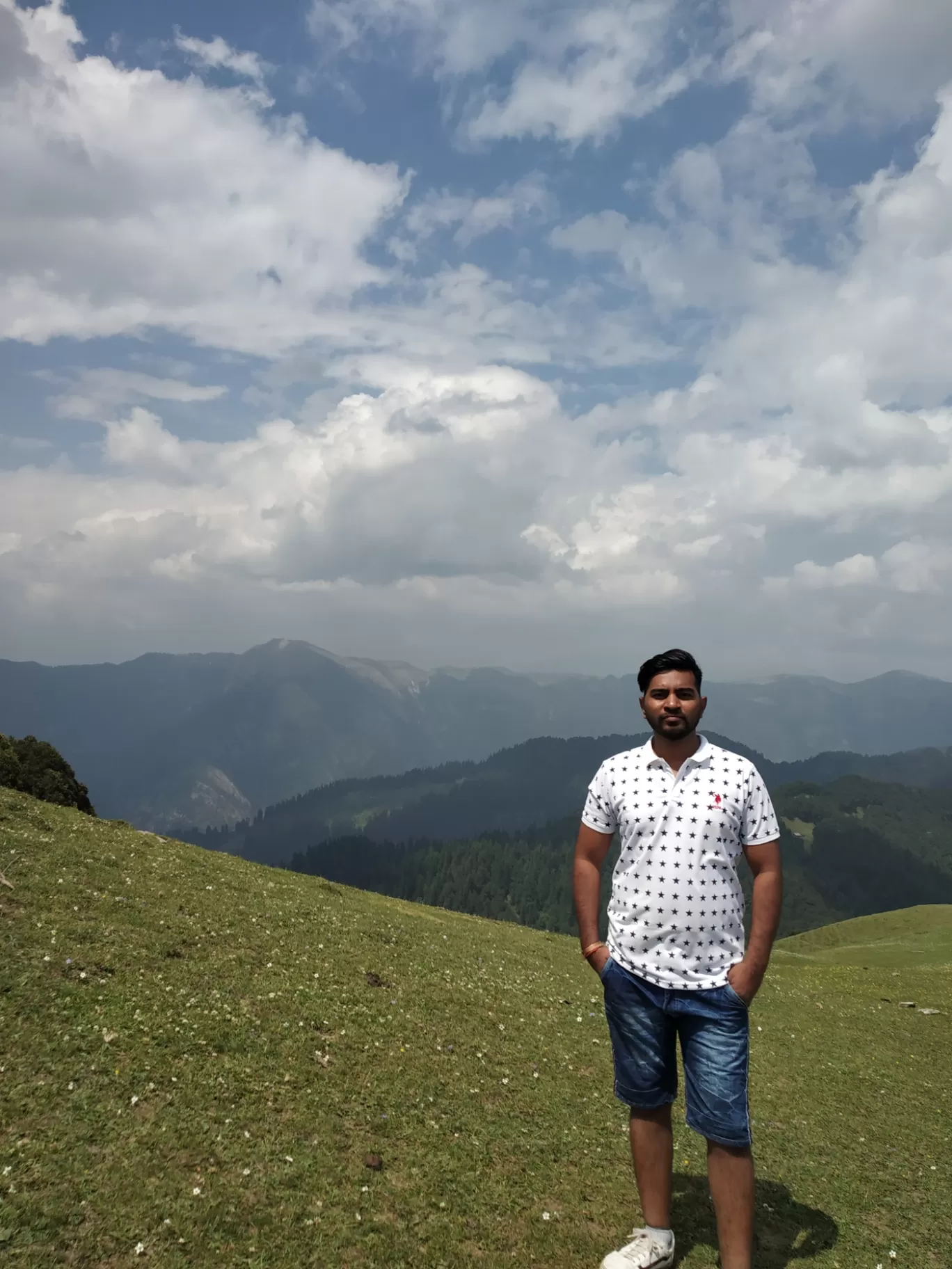 Photo of Tirthan Valley By Praveen Prakash